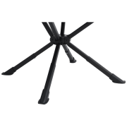 Campingstuhl Robens Timberline