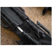 Taschenmesser Boker M-Spec Survival Knife