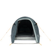 Wanderzelt Vango Soul 200 2024