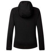 Outdoor-Damenjacke Dare 2b Womens Aerofse Padded Hybrid Jacket