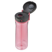 Flasche Contigo Jackson 720ml