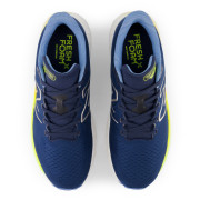 Herrenschuhe New Balance Fresh Foam X EVOZ v3
