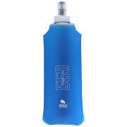 Wasser Faltflasche Zulu Strap Flask 550