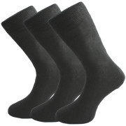 Socken Zulu Diplomat Bamboo 3 pack
