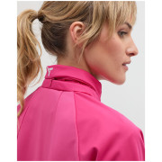 Damenset Silvini Cassiana set