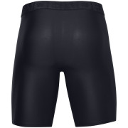 Herren-Boxershorts Under Armour Tech 9in 2 Pack
