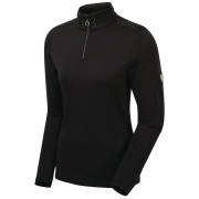 Damen-Sweatshirt Dare 2b Bejewel Core