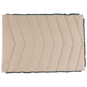 Decke Outwell Caldera Duvet