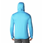 Herren Funktions-Sweatshirt Columbia Park View™ Fleece Full Zip Hoodie