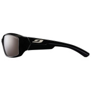 Sonnenbrille Julbo Whoops Polarized 3