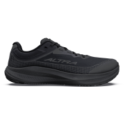 Damenschuhe Altra Torin 9 GTX schwarz Black/Black/Black - 97N