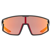 Kinder-Sonnenbrille Uvex Skyryse Jr.