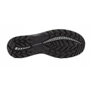 Herrenschuhe Lowa Renegade III GTX Lo Wide