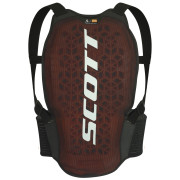 Kinder Rückenprotektor Scott Airflex Junior Back