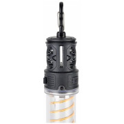 Repellent Sorbo Repellent Stick Lamp