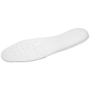 Schuheinlagen Bennon D-Sole Insole