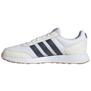 Schuhe Adidas Run50S