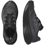 Damen Laufschuhe Salomon Aero Blaze 3 Grvl Gore-Tex