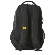 Urban-Rucksack Caterpillar CAT V-Power Fastlane