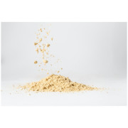 Proteinpulver Sens Protein shake blend banánový 35 g