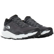 Damen Wanderschuhe The North Face Vectiv Fastpack Futurelight