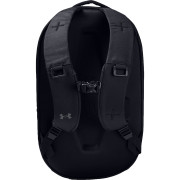 Rucksack Under Armour Guardian 2.0 Backpack