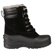 Herren Winterschuhe mit Fell Kilpi Antartic High Wp-M