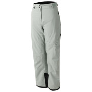 Damenhose Dare 2b Ice Pant
