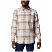 Herrenhemd Columbia Cornell Woods™ Flannel Long Sleeve Shirt