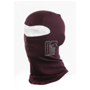 Kapuzenmütze Mons Royale Olympus Tech Balaclava Geo