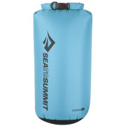 Wasserdichter Packsack Sea to Summit Lightweight Dry Sack 13l blau Blue