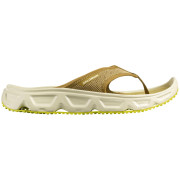 Herren Flip-Flops Salomon Reelax Break 6.0