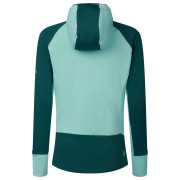Damen Funktions-Sweatshirt Dare 2b Nomadic Mid