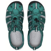 Damensandalen Keen Clearwater Cnx Women