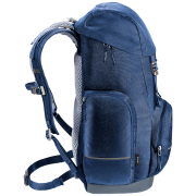 Schulranzen Deuter Scula