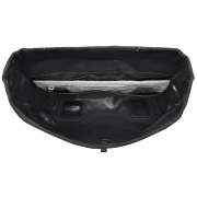 Lenkertasche Ortlieb Velo-Sling Flex 2,5l