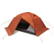 Zelt Pinguin Gemini 150 Extreme Snow orange