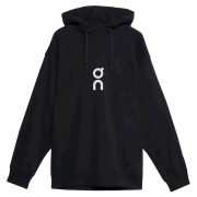 On Running Club Hoodie