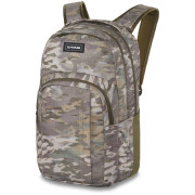 Urban-Rucksack Dakine Campus L 33L grün/hellgrün Vintage Camo