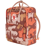 Urban-Rucksack Fjällräven Kånken Graphics