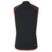 Damenweste La Sportiva Alya Vest W
