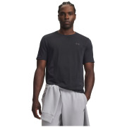 Under Armour Vanish Seamless SS