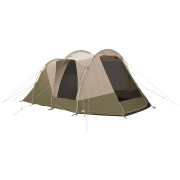 Zelt Robens Double Dreamer TC 4