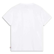 Kinder-T-Shirt Lego Wear Lwtace 200 White