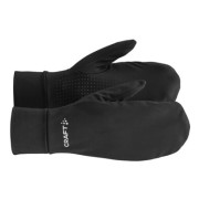Craft Essence Mitten