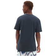 Herren-T-Shirt Vans OTW Board-B