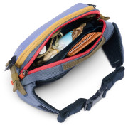 Hüfttasche Cotopaxi Allpa X 1.5L Hip Pack
