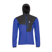 Herrenjacke High Point Helium Pertex 2.0 Jacket