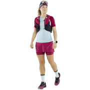 Laufweste Dynafit Ultra 12 Vest