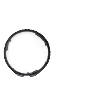 Schutzgläser Insta360 X5 Premium Lens Guards